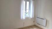 Louer Appartement 28 m2 Bagnols-en-foret