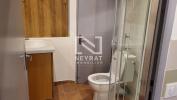 Louer Appartement Bagnols-en-foret 390 euros