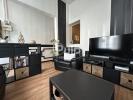 Vente Maison Billy-montigny 62