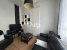 Annonce Vente 6 pièces Maison Billy-montigny