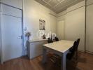 Acheter Maison 85 m2 Billy-montigny