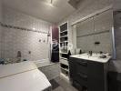 Acheter Maison Billy-montigny 120000 euros