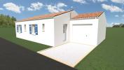 Vente Maison Saint-pierre-d'oleron 17