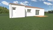 Annonce Vente 3 pices Maison Saint-pierre-d'oleron