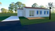 Vente Maison Saint-pierre-d'oleron 17