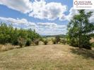 Annonce Vente 5 pices Maison Pamiers