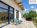 Acheter Maison 156 m2 Pamiers
