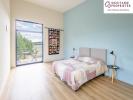 Acheter Maison Pamiers 395000 euros