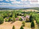 Annonce Vente Prestige Pamiers