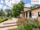 Acheter Prestige Pamiers Ariege