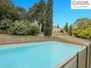 Annonce Vente Prestige Castelnaudary