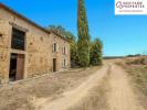 Acheter Prestige 520 m2 Castelnaudary