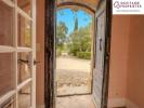 Acheter Prestige Castelnaudary Aude