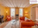 Acheter Prestige Castelnaudary 750000 euros