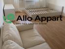 Apartment PARIS-20EME-ARRONDISSEMENT 