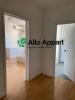 Apartment PARIS-20EME-ARRONDISSEMENT 