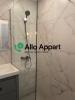 Apartment PARIS-20EME-ARRONDISSEMENT 