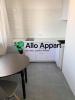 Apartment PARIS-20EME-ARRONDISSEMENT 