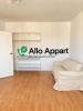 Apartment PARIS-20EME-ARRONDISSEMENT 
