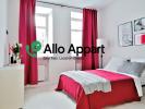 Louer Appartement 23 m2 Lyon-2eme-arrondissement