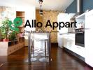 Location Appartement Lyon-4eme-arrondissement 69