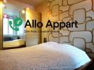 Louer Appartement 47 m2 Lyon-4eme-arrondissement