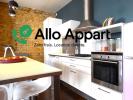 Louer Appartement Lyon-4eme-arrondissement Rhone