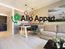 Location Appartement Paris-7eme-arrondissement 75