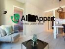 Annonce Location 2 pices Appartement Paris-7eme-arrondissement