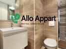 Louer Appartement Paris-7eme-arrondissement Paris