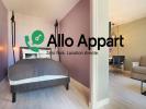 Louer Appartement Paris-7eme-arrondissement 1575 euros