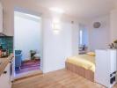 Annonce Location 2 pices Appartement Paris-11eme-arrondissement