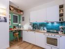 Louer Appartement 27 m2 Paris-11eme-arrondissement