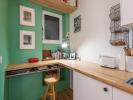 Louer Appartement Paris-11eme-arrondissement Paris