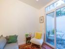 Louer Appartement Paris-11eme-arrondissement 1367 euros