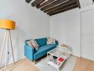 Apartment PARIS-5EME-ARRONDISSEMENT 