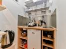 Apartment PARIS-5EME-ARRONDISSEMENT 