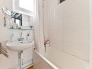 Apartment PARIS-5EME-ARRONDISSEMENT 
