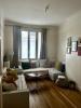 Location Appartement Paris-10eme-arrondissement 75