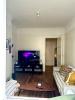 Annonce Location 2 pices Appartement Paris-10eme-arrondissement