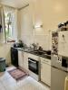 Louer Appartement 45 m2 Paris-10eme-arrondissement