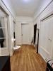 Louer Appartement Paris-10eme-arrondissement Paris