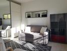 Location Appartement Paris-10eme-arrondissement 75