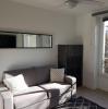 Annonce Location Appartement Paris-10eme-arrondissement