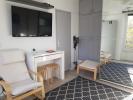 Louer Appartement 22 m2 Paris-10eme-arrondissement
