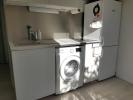 Louer Appartement Paris-10eme-arrondissement Paris