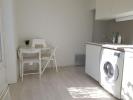 Louer Appartement Paris-10eme-arrondissement 1020 euros