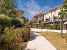 Vente Appartement Hourtin 33