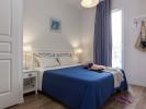 Acheter Appartement Hourtin 60107 euros