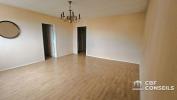 Annonce Vente 2 pices Appartement Royat